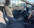 Ніссан Ліф, об'ємом двигуна 0 л та пробігом 122 тис. км за 7700 $, фото 17 на Automoto.ua