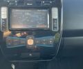 Ніссан Ліф, об'ємом двигуна 0 л та пробігом 110 тис. км за 9500 $, фото 2 на Automoto.ua