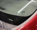 Ніссан Ліф, об'ємом двигуна 0 л та пробігом 132 тис. км за 6900 $, фото 10 на Automoto.ua
