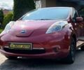 Ниссан Лиф, объемом двигателя 0 л и пробегом 149 тыс. км за 7200 $, фото 2 на Automoto.ua