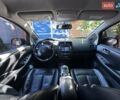 Ниссан Лиф, объемом двигателя 0 л и пробегом 180 тыс. км за 7300 $, фото 6 на Automoto.ua