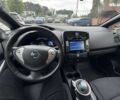 Ніссан Ліф, об'ємом двигуна 0 л та пробігом 159 тис. км за 7500 $, фото 29 на Automoto.ua