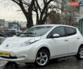 Ниссан Лиф, объемом двигателя 0 л и пробегом 82 тыс. км за 7699 $, фото 1 на Automoto.ua
