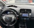 Ниссан Лиф, объемом двигателя 0 л и пробегом 167 тыс. км за 3999 $, фото 9 на Automoto.ua