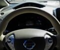 Ниссан Лиф, объемом двигателя 0 л и пробегом 109 тыс. км за 6800 $, фото 9 на Automoto.ua