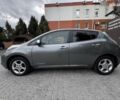 Ніссан Ліф, об'ємом двигуна 0 л та пробігом 159 тис. км за 7500 $, фото 9 на Automoto.ua