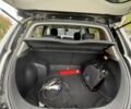 Ниссан Лиф, объемом двигателя 0 л и пробегом 102 тыс. км за 6000 $, фото 16 на Automoto.ua