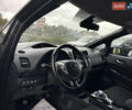 Ниссан Лиф, объемом двигателя 0 л и пробегом 116 тыс. км за 7800 $, фото 47 на Automoto.ua
