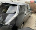 Ниссан Лиф, объемом двигателя 0 л и пробегом 100 тыс. км за 7999 $, фото 1 на Automoto.ua