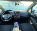 Ниссан Лиф, объемом двигателя 0 л и пробегом 125 тыс. км за 5700 $, фото 14 на Automoto.ua