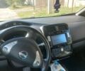 Ниссан Лиф, объемом двигателя 0 л и пробегом 175 тыс. км за 7800 $, фото 1 на Automoto.ua