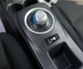 Ниссан Лиф, объемом двигателя 0 л и пробегом 149 тыс. км за 7200 $, фото 17 на Automoto.ua