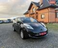 Ниссан Лиф, объемом двигателя 0 л и пробегом 108 тыс. км за 6100 $, фото 1 на Automoto.ua