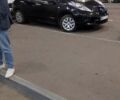 Ніссан Ліф, об'ємом двигуна 0 л та пробігом 170 тис. км за 6700 $, фото 1 на Automoto.ua