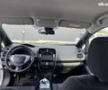 Ніссан Ліф, об'ємом двигуна 0 л та пробігом 71 тис. км за 6900 $, фото 12 на Automoto.ua