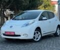 Ніссан Ліф, об'ємом двигуна 0 л та пробігом 136 тис. км за 6250 $, фото 5 на Automoto.ua