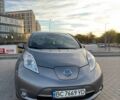 Ниссан Лиф, объемом двигателя 0 л и пробегом 82 тыс. км за 7400 $, фото 7 на Automoto.ua