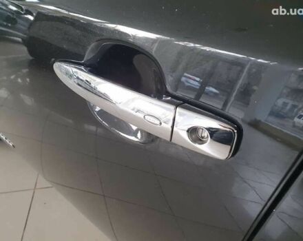Ниссан Лиф, объемом двигателя 0 л и пробегом 67 тыс. км за 8500 $, фото 8 на Automoto.ua