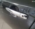 Ниссан Лиф, объемом двигателя 0 л и пробегом 67 тыс. км за 8500 $, фото 8 на Automoto.ua