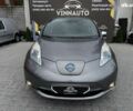 Ніссан Ліф, об'ємом двигуна 0 л та пробігом 159 тис. км за 7500 $, фото 7 на Automoto.ua
