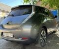 Ниссан Лиф, объемом двигателя 0 л и пробегом 180 тыс. км за 7300 $, фото 2 на Automoto.ua