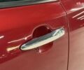 Ніссан Ліф, об'ємом двигуна 0 л та пробігом 132 тис. км за 6900 $, фото 12 на Automoto.ua
