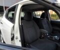 Ніссан Ліф, об'ємом двигуна 0 л та пробігом 114 тис. км за 5990 $, фото 28 на Automoto.ua