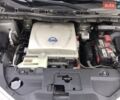 Ніссан Ліф, об'ємом двигуна 0 л та пробігом 57 тис. км за 12500 $, фото 1 на Automoto.ua