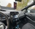 Ниссан Лиф, объемом двигателя 0 л и пробегом 102 тыс. км за 6000 $, фото 21 на Automoto.ua