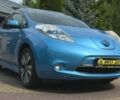 Ніссан Ліф, об'ємом двигуна 0 л та пробігом 80 тис. км за 6400 $, фото 1 на Automoto.ua
