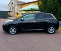 Ніссан Ліф, об'ємом двигуна 24 л та пробігом 104 тис. км за 7800 $, фото 7 на Automoto.ua