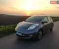 Ніссан Ліф, об'ємом двигуна 0 л та пробігом 160 тис. км за 8000 $, фото 1 на Automoto.ua