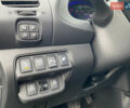 Ниссан Лиф, объемом двигателя 0 л и пробегом 220 тыс. км за 4399 $, фото 13 на Automoto.ua