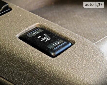 Ниссан Лиф, объемом двигателя 0 л и пробегом 109 тыс. км за 6800 $, фото 15 на Automoto.ua