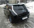 Ниссан Лиф, объемом двигателя 0 л и пробегом 92 тыс. км за 8200 $, фото 1 на Automoto.ua