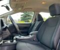 Ниссан Лиф, объемом двигателя 0 л и пробегом 149 тыс. км за 7200 $, фото 15 на Automoto.ua