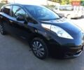 Ніссан Ліф, об'ємом двигуна 0 л та пробігом 109 тис. км за 5000 $, фото 1 на Automoto.ua