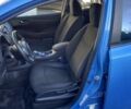 Ниссан Лиф, объемом двигателя 0 л и пробегом 125 тыс. км за 5700 $, фото 20 на Automoto.ua