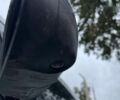 Ниссан Лиф, объемом двигателя 0 л и пробегом 95 тыс. км за 13200 $, фото 18 на Automoto.ua