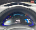 Ниссан Лиф, объемом двигателя 0 л и пробегом 220 тыс. км за 4399 $, фото 14 на Automoto.ua