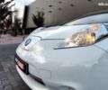 Ніссан Ліф, об'ємом двигуна 0 л та пробігом 114 тис. км за 5990 $, фото 1 на Automoto.ua