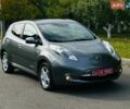 Ниссан Лиф, объемом двигателя 0 л и пробегом 179 тыс. км за 6850 $, фото 1 на Automoto.ua