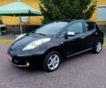 Ніссан Ліф, об'ємом двигуна 24 л та пробігом 104 тис. км за 7800 $, фото 5 на Automoto.ua