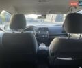Ніссан Ліф, об'ємом двигуна 0 л та пробігом 110 тис. км за 9500 $, фото 15 на Automoto.ua