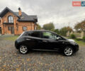 Ниссан Лиф, объемом двигателя 0 л и пробегом 102 тыс. км за 6000 $, фото 11 на Automoto.ua