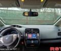Ниссан Лиф, объемом двигателя 80 л и пробегом 170 тыс. км за 6500 $, фото 1 на Automoto.ua