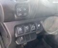 Ниссан Лиф, объемом двигателя 0 л и пробегом 125 тыс. км за 6990 $, фото 16 на Automoto.ua