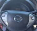 Ніссан Ліф, об'ємом двигуна 0 л та пробігом 117 тис. км за 6999 $, фото 8 на Automoto.ua