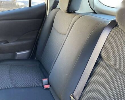 Ниссан Лиф, объемом двигателя 0 л и пробегом 125 тыс. км за 5700 $, фото 27 на Automoto.ua