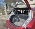 Ніссан Ліф, об'ємом двигуна 0 л та пробігом 117 тис. км за 6999 $, фото 13 на Automoto.ua